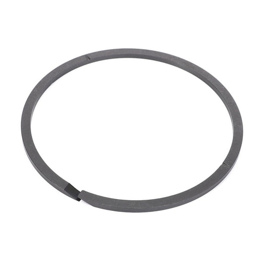 CIRCLIP — MF-3792463M1