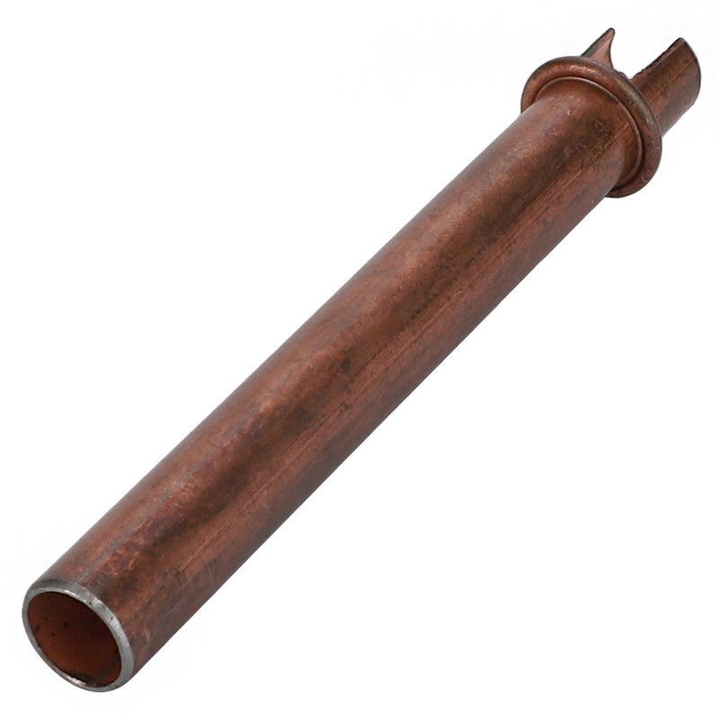 TUBE — MF-1686740M1