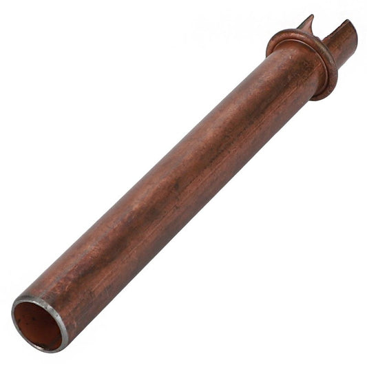 TUBE — MF-1686740M1