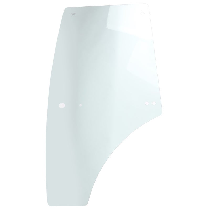 Glass, Door, Left — MF-VA431589