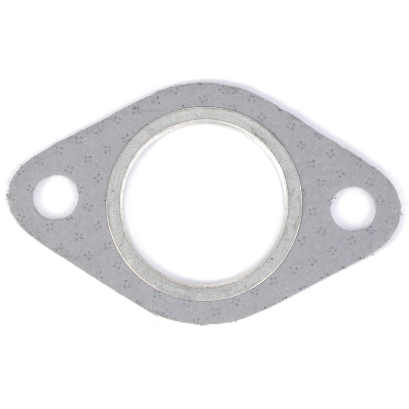 Gasket, For Exhaust Manifold — MF-4223501M1