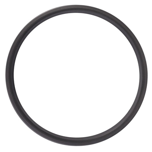 SEAL — MF-3761477M1