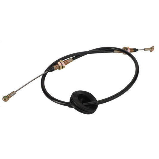 Hand Brake Cable — MF-4271656M3