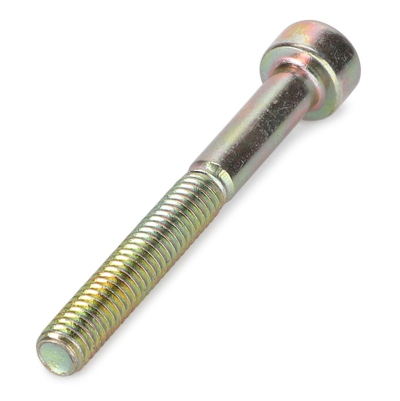 Hex Socket Head Capscrew — MF-3010895X1