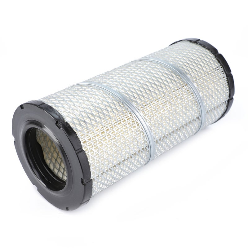 Engine Air Filter Cartridge — MF-VA263060