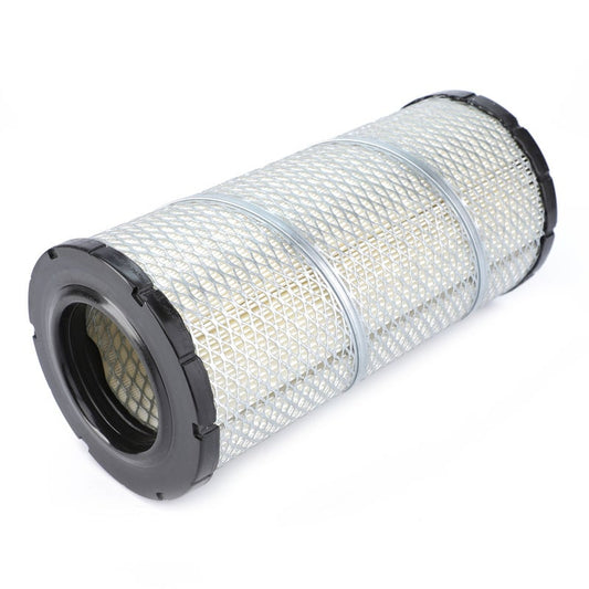 Engine Air Filter Cartridge — MF-VA263060