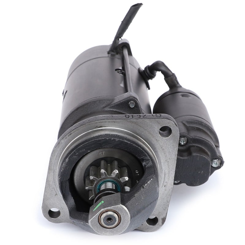 Starter Motor, 12V 3.0Kw — MF-4289959M4