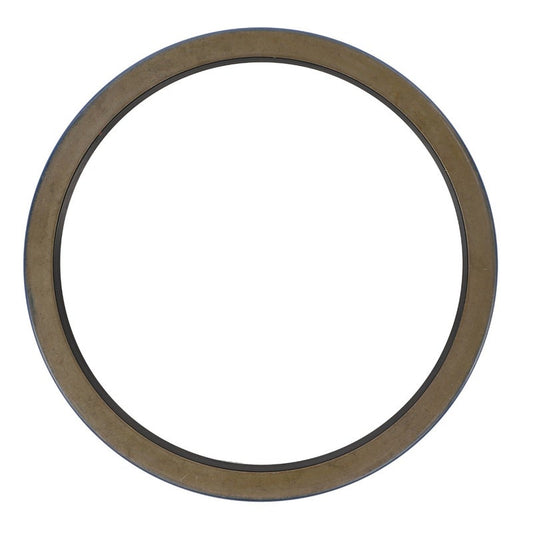 Oil Seal — MF-3429037M1