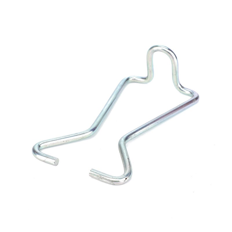 GRIP — MF-4385988M1