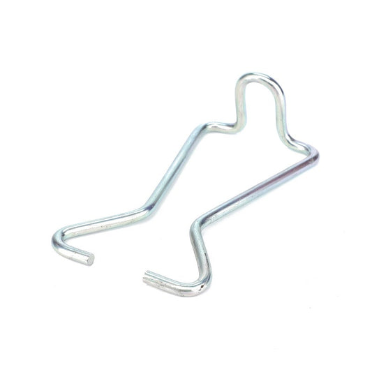 GRIP — MF-4385988M1