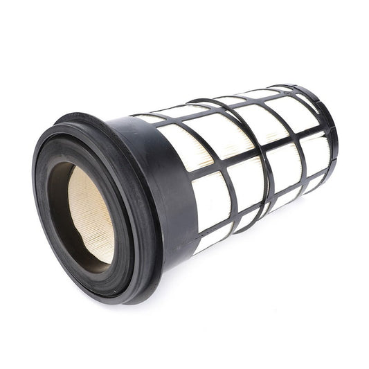 Engine Air Filter Cartridge — MF-4379574M1