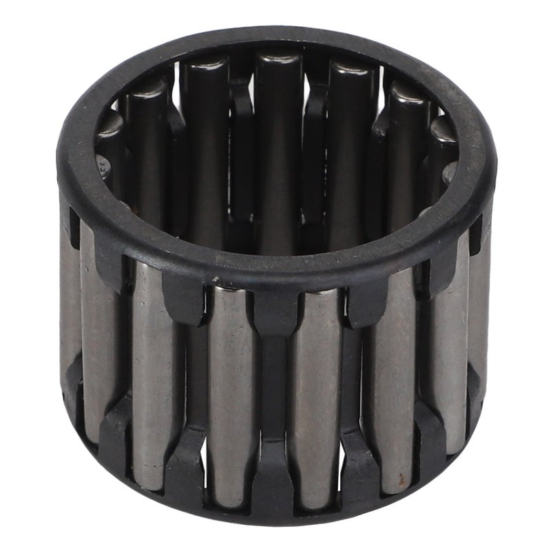 Needle Cage — MF-3002255X1
