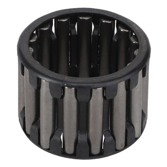 Needle Cage — MF-3002255X1