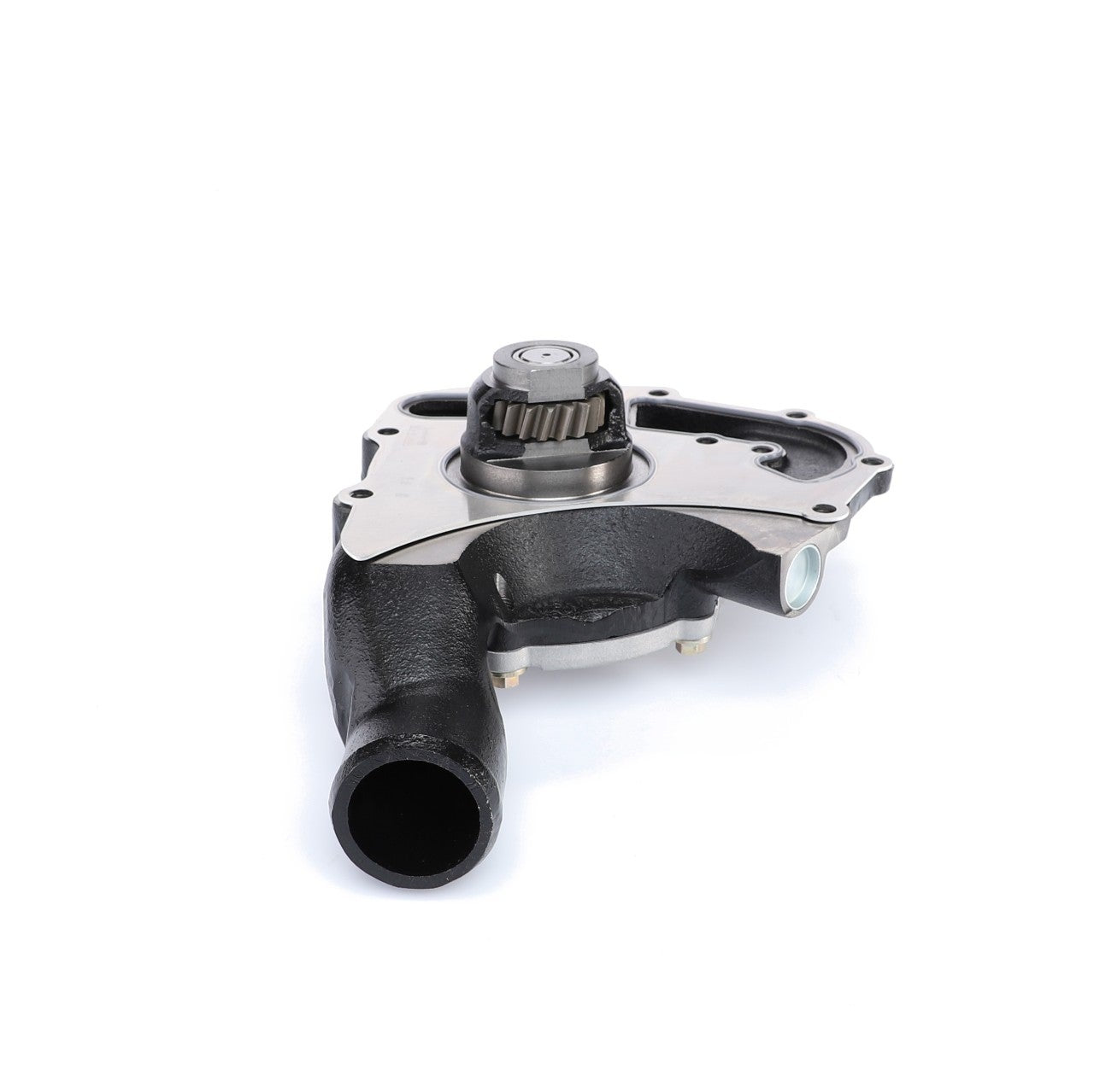 Water Pump, Gear Driven — MF-ACP0230380