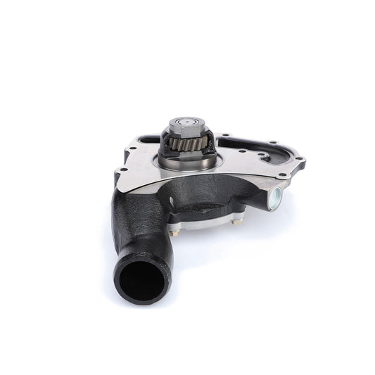 Water Pump, Gear Driven — MF-ACP0230380