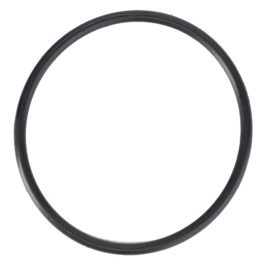 O-Ring, Hydraulic Lift Draft Control — MF-377832X1