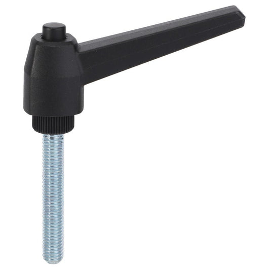 GRIP — MF-3782484M1