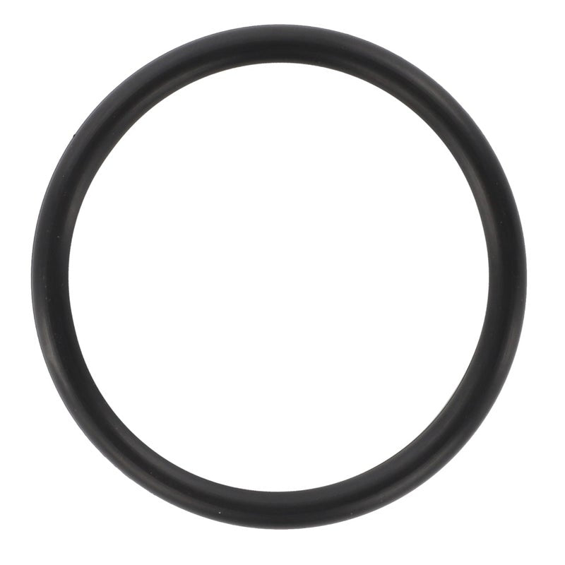 O Ring — MF-1749440M1