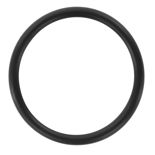 O Ring — MF-1749440M1