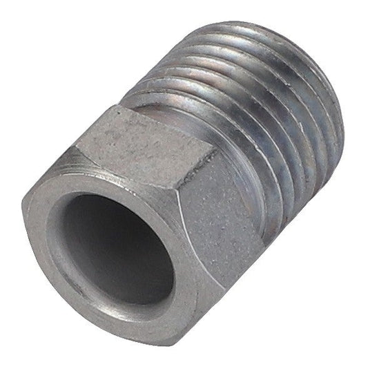 Union Screw — MF-0926-81-26-00