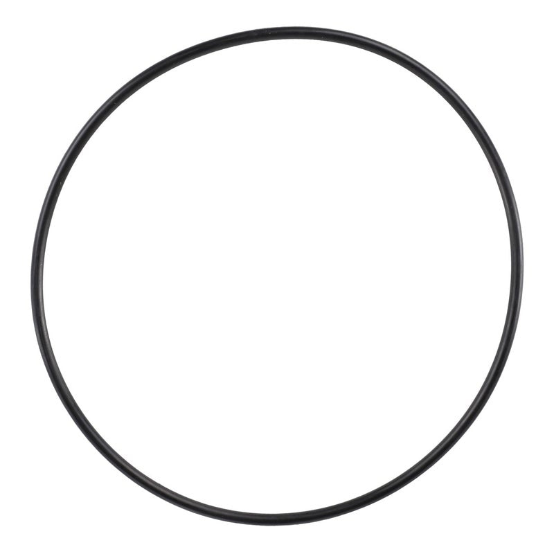 O RING — MF-VKH4917
