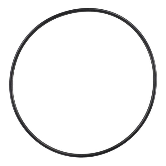 O RING — MF-VKH4917