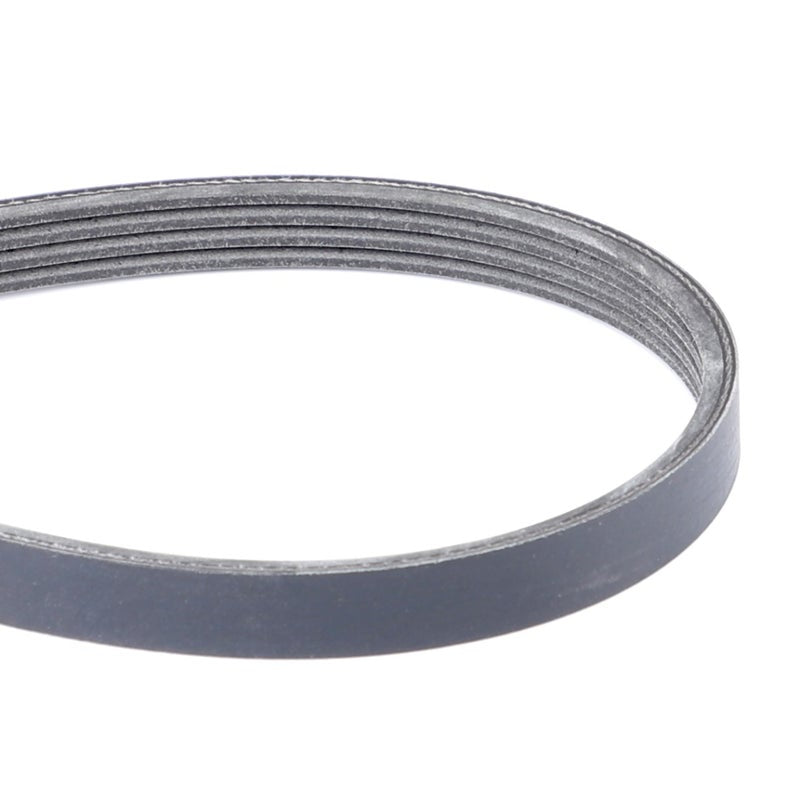 Serpentine Belt, Pk4 Profile — MF-4271806M1