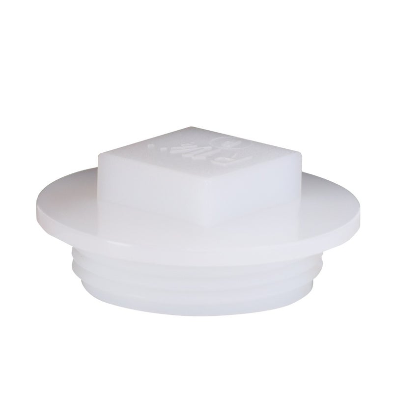 PLUG — MF-4278682M1