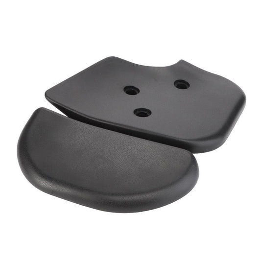 SEAT — MF-3813649M93