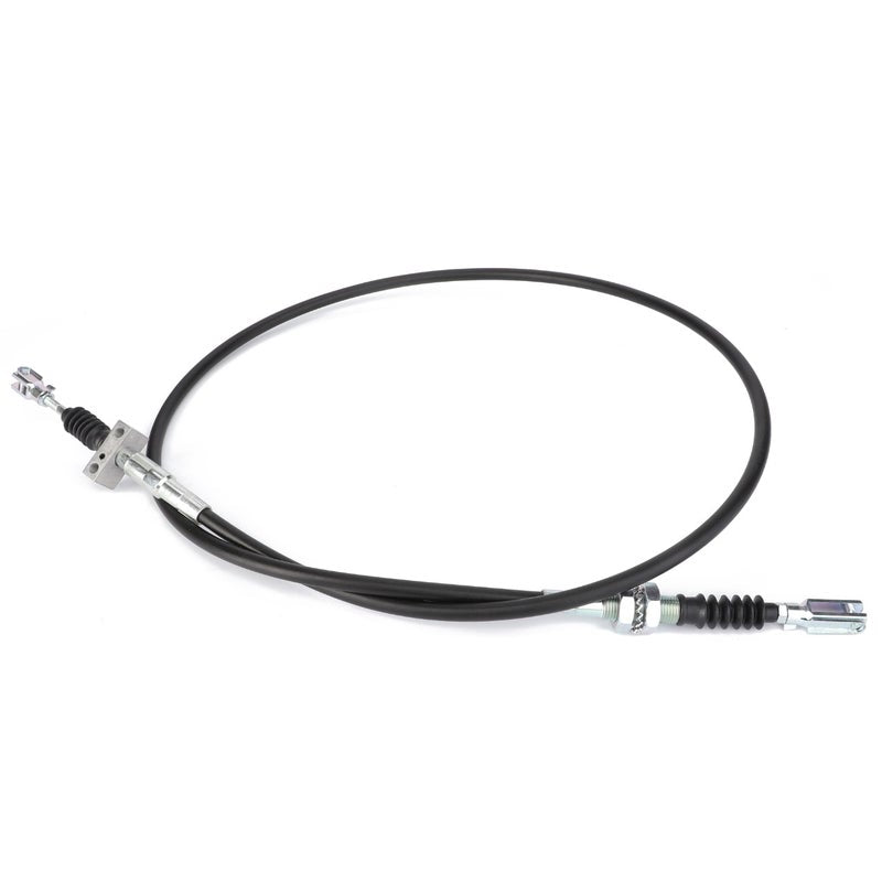 Cable, Hydraulics — MF-4272753M3