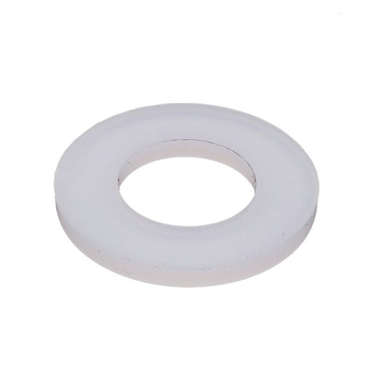 WASHER — MF-3901236M1