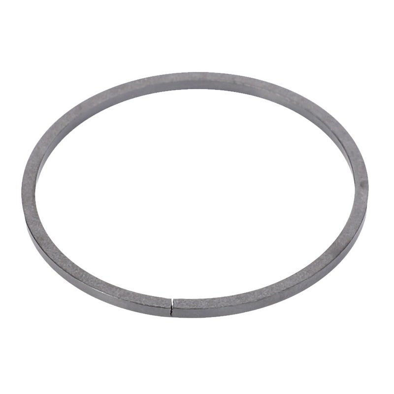 SEGMENT — MF-3796374M1