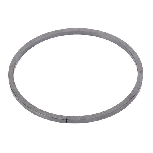 SEGMENT — MF-3796374M1