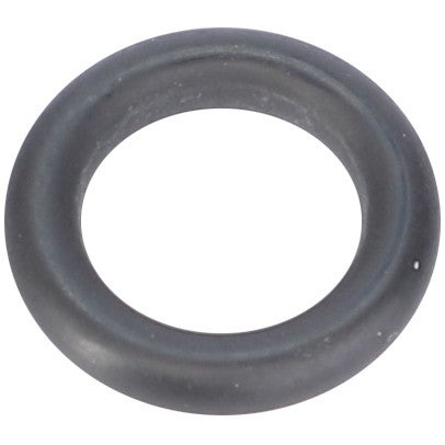 O-Ring, Cylinder Head Cover — MF-V614901030