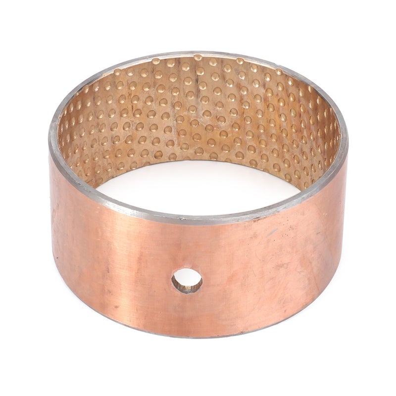 BEARING — MF-3712078M1