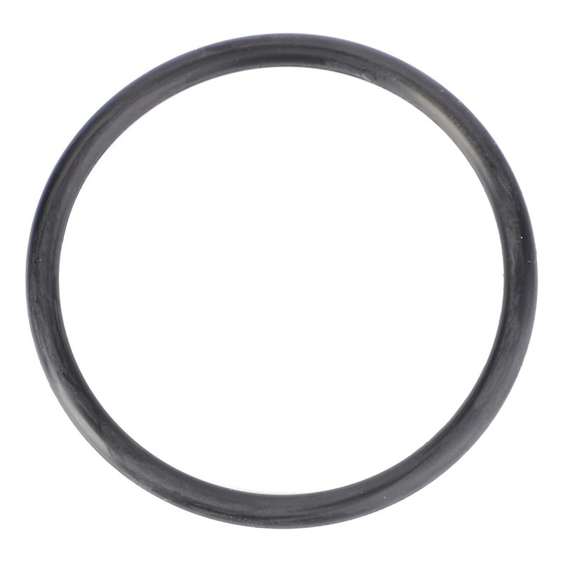 O-Ring, Hydraulic Pump, Ø 46,04 X 3,53 Mm — MF-3010887X1