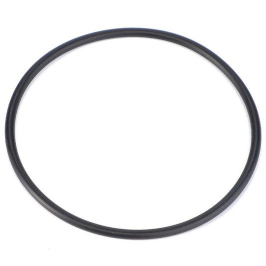 Kit Seals, Hydraulic Filter — MF-3615948M1