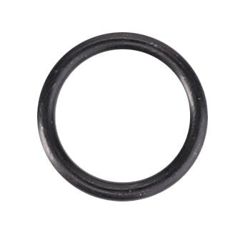 O-RING — MF-V614601624