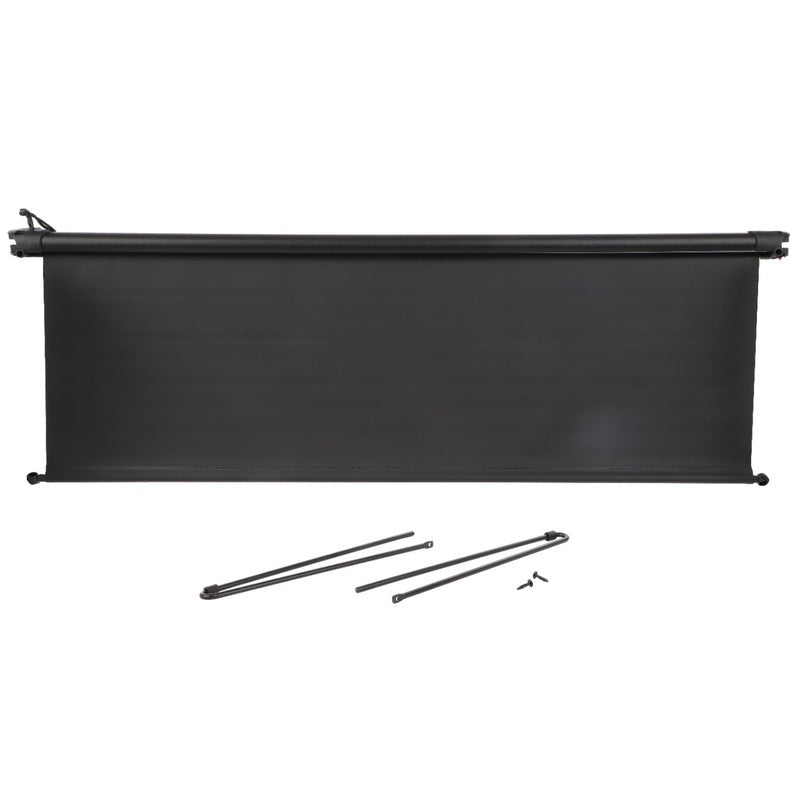 Sun Visor — MF-3714072M91