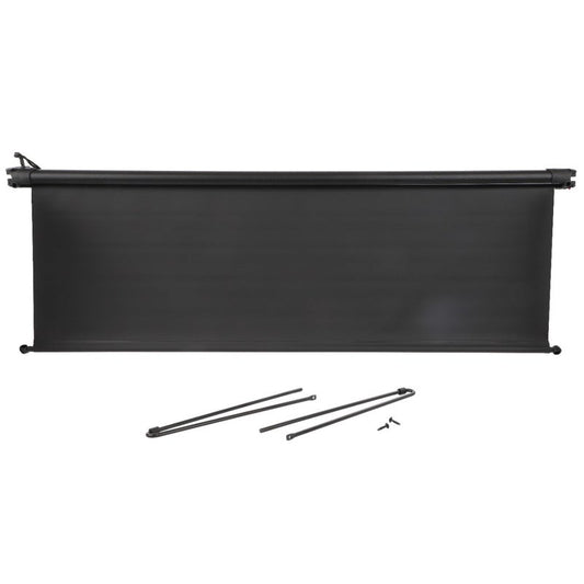 Sun Visor — MF-3714072M91