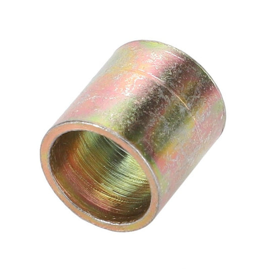 Sleeve Bushing — MF-V30628500