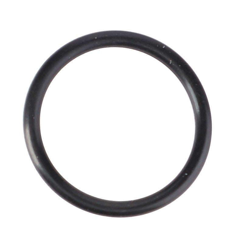 O Ring — MF-4225847M1