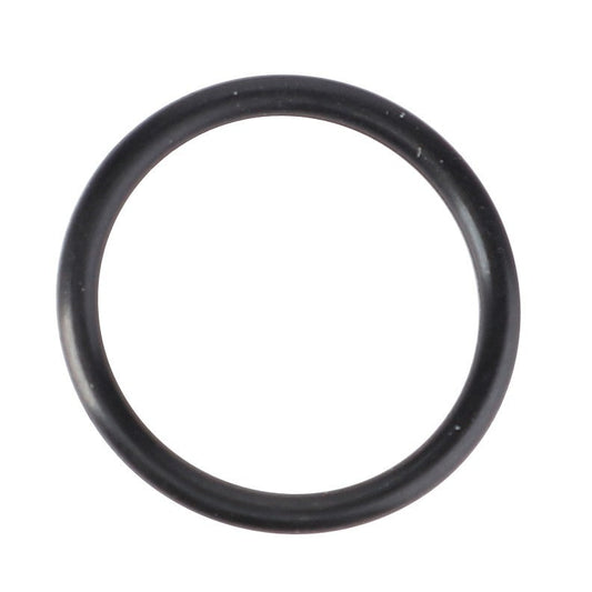 O Ring — MF-4225847M1