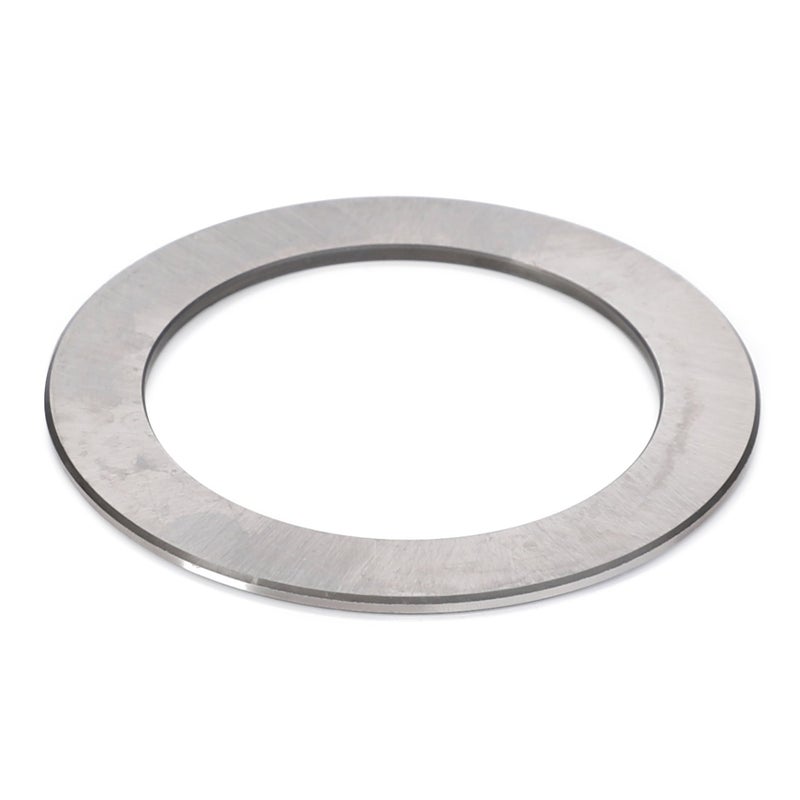 WASHER — MF-3790353M2