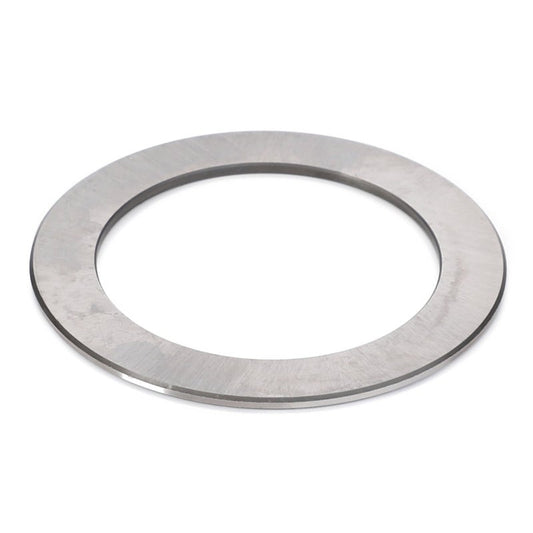 WASHER — MF-3790353M2