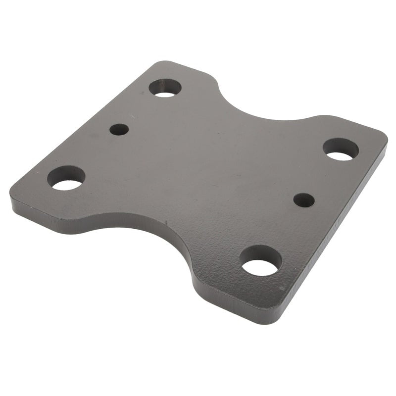 SPACER — MF-3798701M2