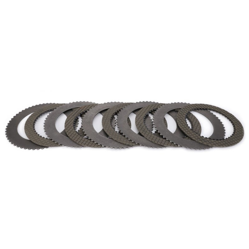 Kit, Disc — MF-ACP0275950