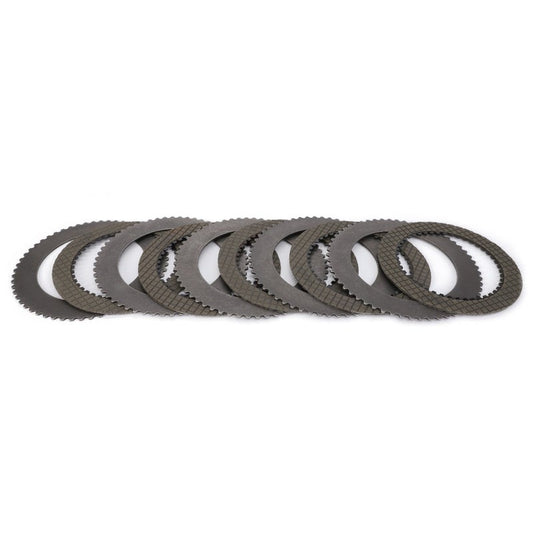 Kit, Disc — MF-ACP0275950
