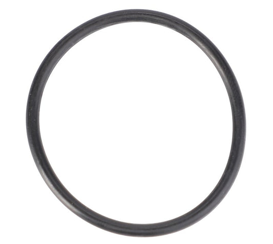 O-Ring, Hydraulic Pump — MF-3800445M1