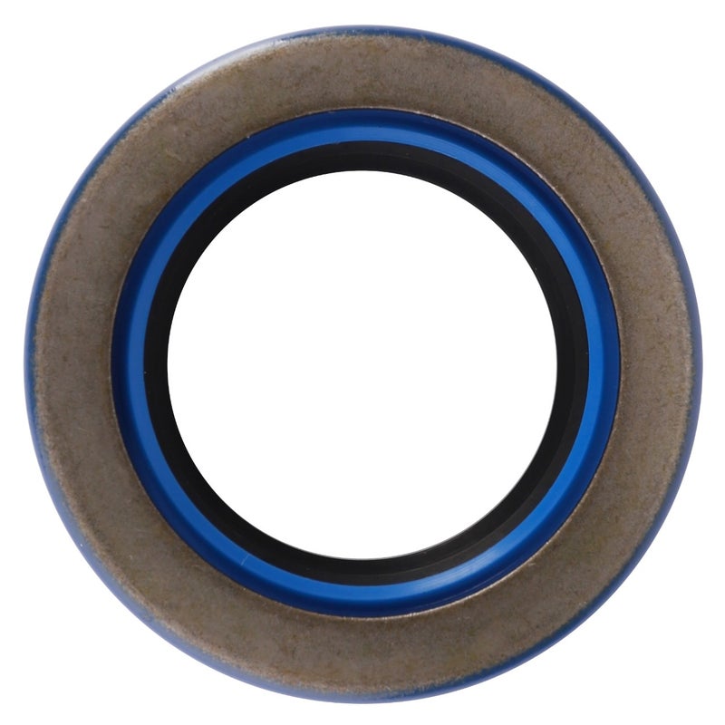 Oil Seal — MF-3428521M2